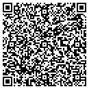 QR code with Foster Floors contacts