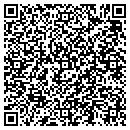 QR code with Big D Products contacts