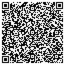 QR code with Andy's Advantage Bail Bonds contacts