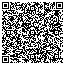 QR code with Czubatyj Tanya contacts