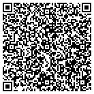 QR code with Fascinating Learning Factory contacts