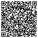 QR code with Ideas For Kids contacts
