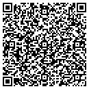 QR code with Andy's Advantage Bail Bonds contacts
