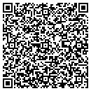 QR code with Dalton Sheryl contacts