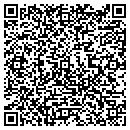 QR code with Metro Vending contacts
