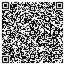 QR code with Fat City Farms Inc contacts