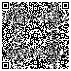 QR code with SOS, Serving Our Seniors contacts
