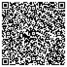 QR code with Fresno Custom Floor Covering Company contacts