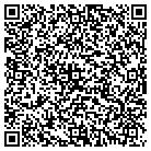 QR code with Texas Federal Credit Union contacts