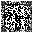 QR code with Darden Matthew C contacts