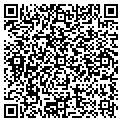 QR code with Metro Vending contacts