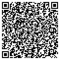 QR code with Metro Vending contacts