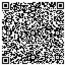 QR code with Flight Of Fancy LLC contacts