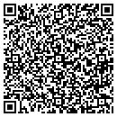 QR code with Anytime Bail Bond contacts