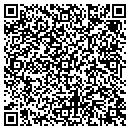 QR code with David Jasmin J contacts