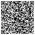 QR code with Jan Althaus contacts