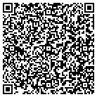 QR code with Texasone Community Credit Union contacts