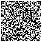 QR code with Midwest Refreshment Co contacts