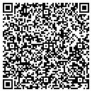 QR code with Decker Nestor J contacts
