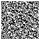 QR code with Texas Partners contacts