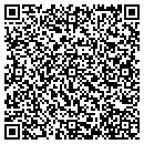 QR code with Midwest Vending CO contacts