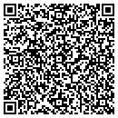QR code with Forever Green Training Center contacts