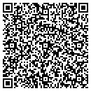 QR code with Junior Achievement contacts