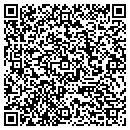 QR code with Asap 24/7 Bail Bonds contacts