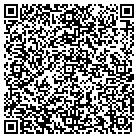 QR code with Texas Partners Federal Cu contacts