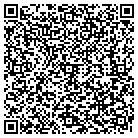 QR code with Midwest Vending Inc contacts