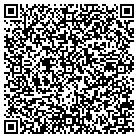 QR code with Midwest Vending Solutions LLC contacts
