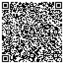QR code with Demarco-Hoffma Toni contacts