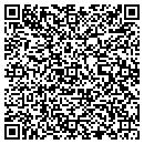 QR code with Dennis Judith contacts