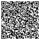 QR code with Abvan Tax Service contacts