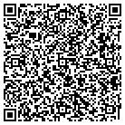 QR code with A S A P Bail Bonds contacts