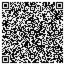 QR code with Genesis Covering contacts