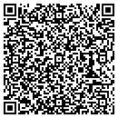 QR code with Mints & More contacts