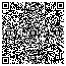 QR code with Dennis Margery contacts