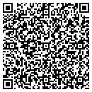 QR code with Bespectacled contacts