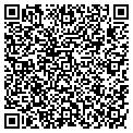 QR code with Bualuang contacts