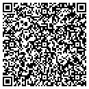 QR code with Front Range Academy contacts