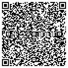 QR code with Gerridy's Limited contacts