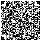 QR code with Frosty Pines Wilderness Edu contacts