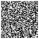 QR code with Xtreme Access Network contacts