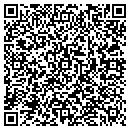 QR code with M & M Vending contacts