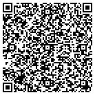 QR code with Gill Don Floor Covering contacts