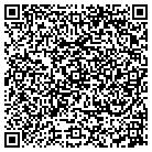 QR code with Texas Tech Federal Credit Union contacts