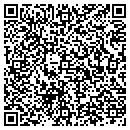 QR code with Glen Allan Meador contacts