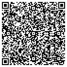 QR code with M N S Indians Vending contacts