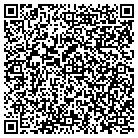 QR code with Texdot-Wf Credit Union contacts